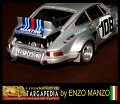 108 T Porsche 911 Carrera RSR Prove - Arena 1.43 (14)